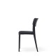Vivo All Weather Side Chair